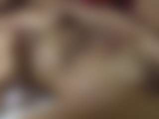 bananili's Live Sex Cam Show