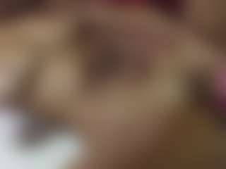 Live cam show with bananili - Natural on Camsoda