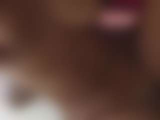 Live cam show with bananili - Tattoos on fuck-show.com