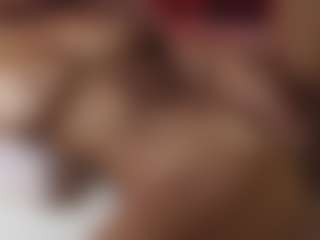bananili's Live Sex Cam Show