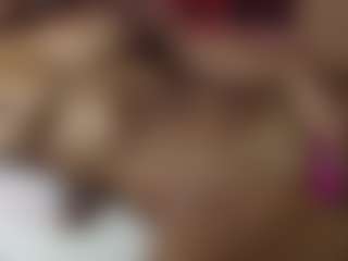 Live cam show with bananili - Flirt MILF on Camsoda