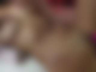 Live cam show with bananili - Public on Ass Tok