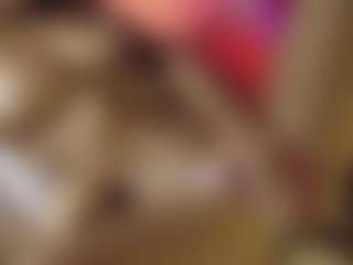 bananili's Live Sex Cam Show