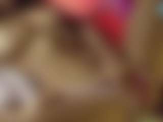 bananili's Live Sex Cam Show