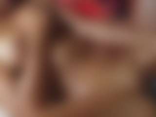 bananili's Live Sex Cam Show