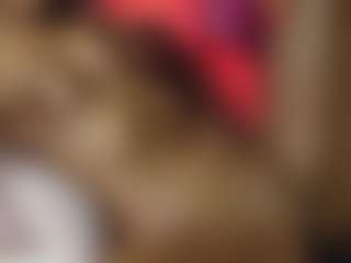 bananili's Live Sex Cam Show
