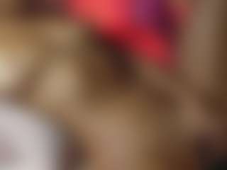 bananili's Live Sex Cam Show