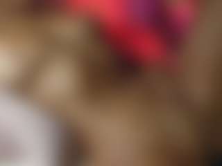 bananili's Live Sex Cam Show