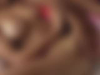 bananili's Live Sex Cam Show