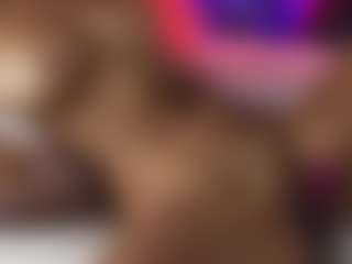 bananili's Live Sex Cam Show