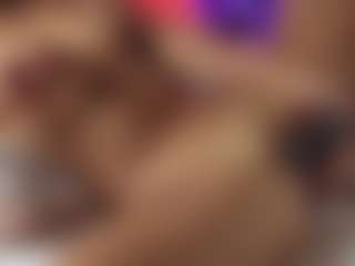 bananili's Live Sex Cam Show