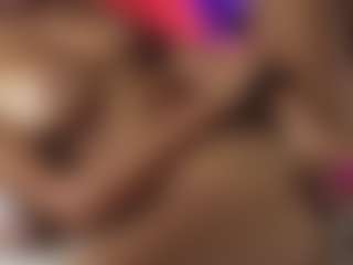 bananili's Live Sex Cam Show