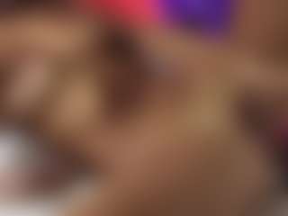 bananili's Live Sex Cam Show