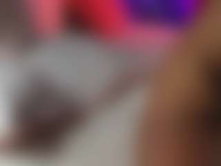 bananili's Live Sex Cam Show