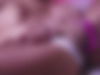 bananili's Live Sex Cam Show