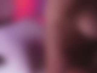 bananili's Live Sex Cam Show