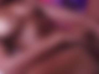 bananili's Live Sex Cam Show