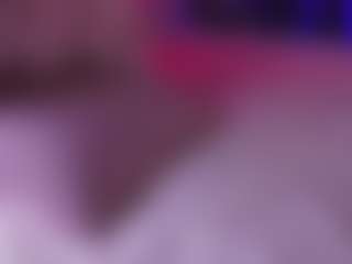 bananili's Live Sex Cam Show
