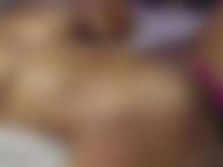 bananili's Live Sex Cam Show