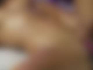 Live cam show with bananili - Lovense Teen (18+) on Camming Site