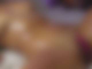 bananili's Live Sex Cam Show