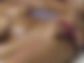 bananili's Live Sex Cam Show