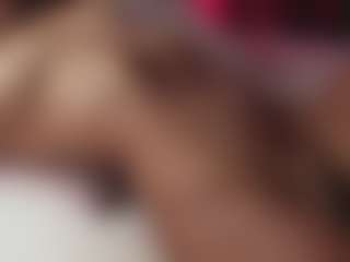 bananili's Live Sex Cam Show