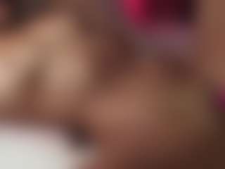 bananili's Live Sex Cam Show