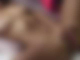 bananili's Live Sex Cam Show