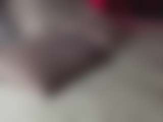 bananili's Live Sex Cam Show