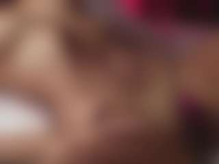 Live cam show with bananili - Spank on Mixed Magazine Live