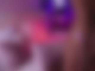 bananili's Live Sex Cam Show