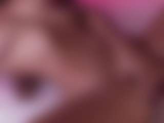 Live cam show with bananili - Drinking on Camsoda