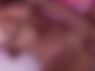 Live cam show with bananili - College on sexylive.show