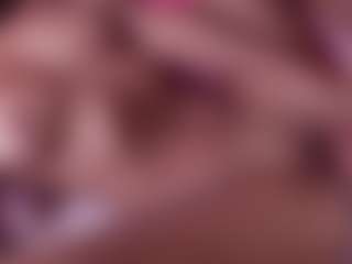 Live cam show with bananili - Drinking on Camsoda