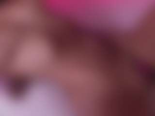 Live cam show with bananili - Squirt MILF on Dolls Live