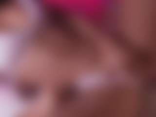 Live cam show with bananili - College MILF on SpankPalCams