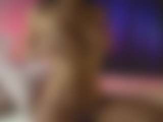bananili's Live Sex Cam Show