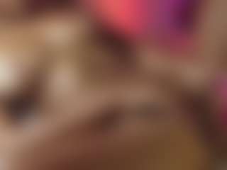 bananili's Live Sex Cam Show