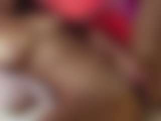 Live cam show with bananili - College MILF on TeamSkeetLive