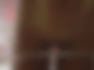 bananili's Live Sex Cam Show