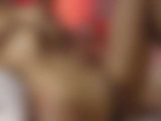 bananili's Live Sex Cam Show