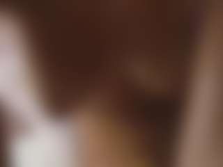 bananili's Live Sex Cam Show