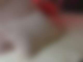 bananili's Live Sex Cam Show