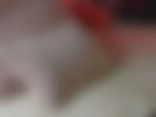 bananili's Live Sex Cam Show