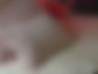 bananili's Live Sex Cam Show