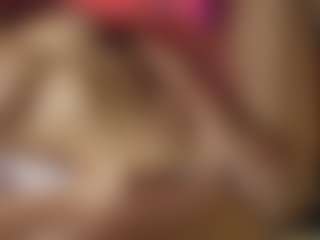 bananili's Live Sex Cam Show