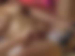 bananili's Live Sex Cam Show
