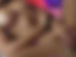 bananili's Live Sex Cam Show