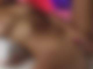 bananili's Live Sex Cam Show